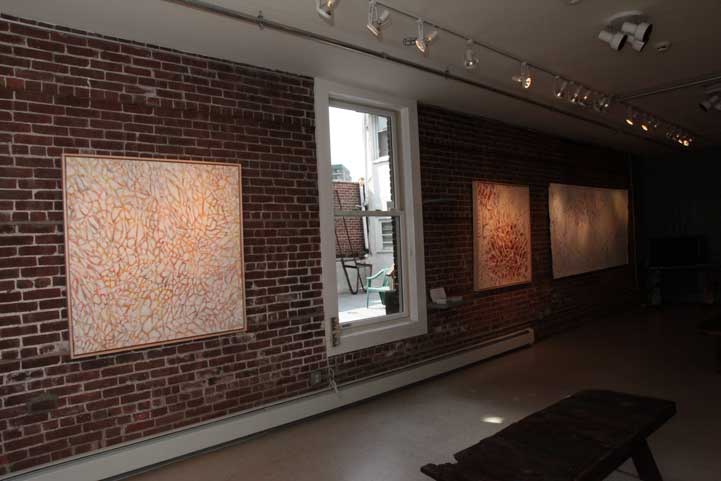 installation