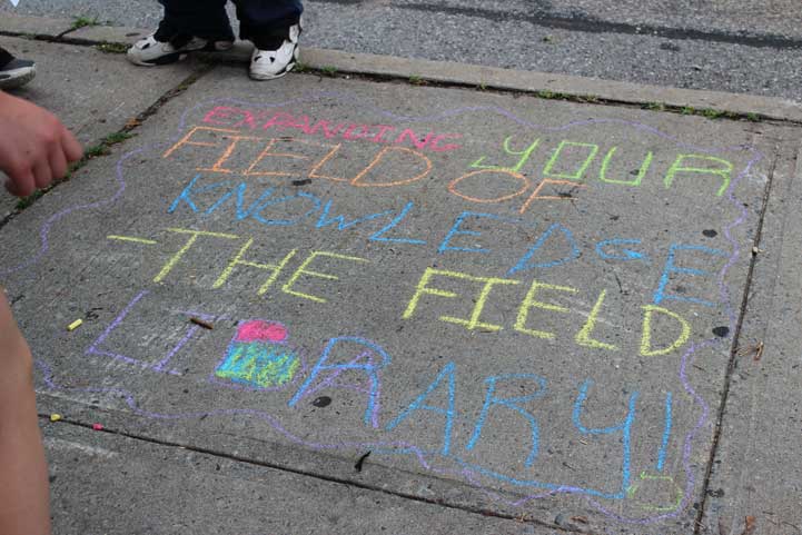 sidewalk pic 5