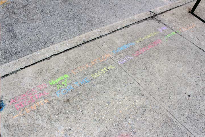 sidewalk pic 6